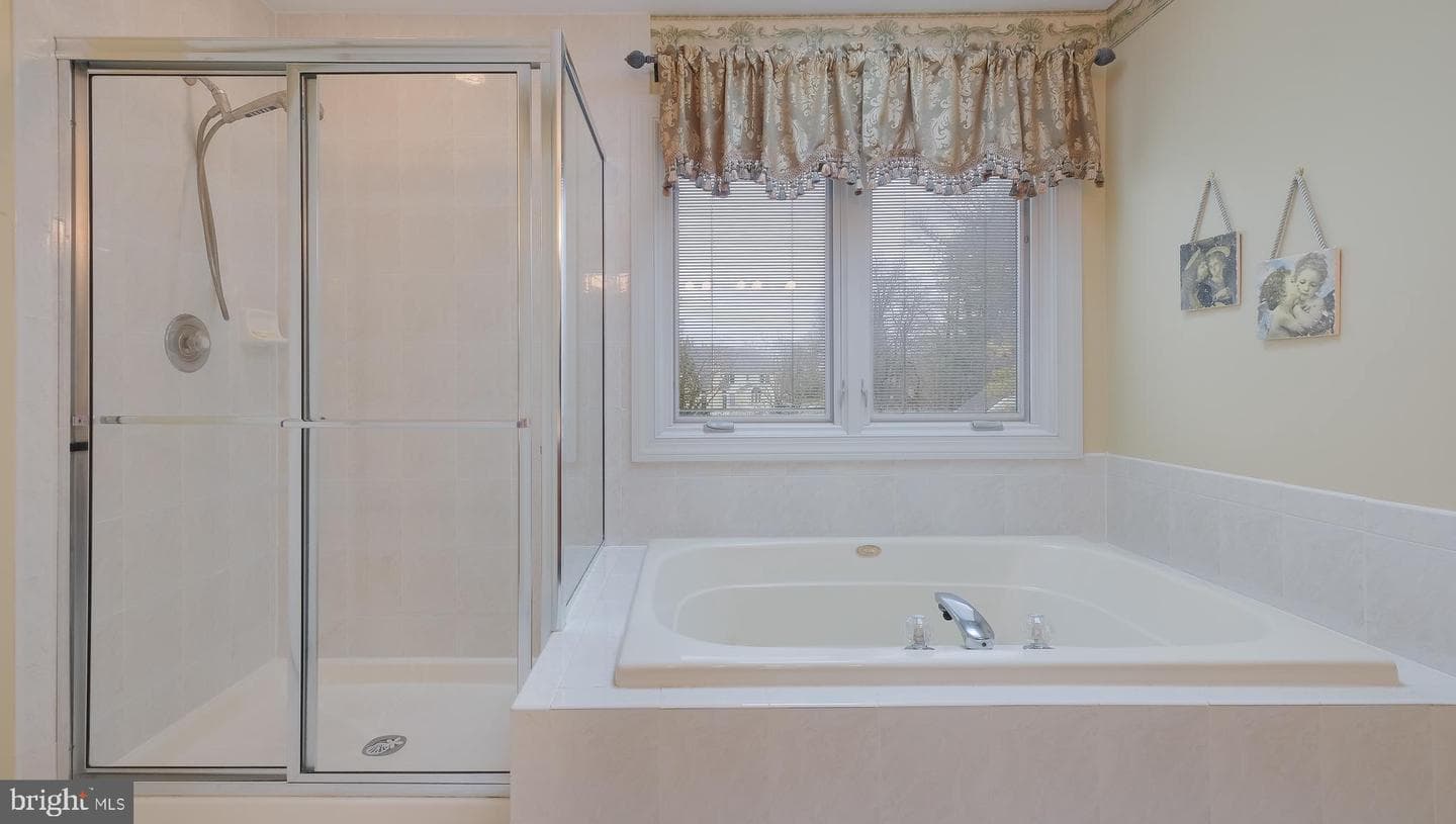 104 Conrad Lane photo 23