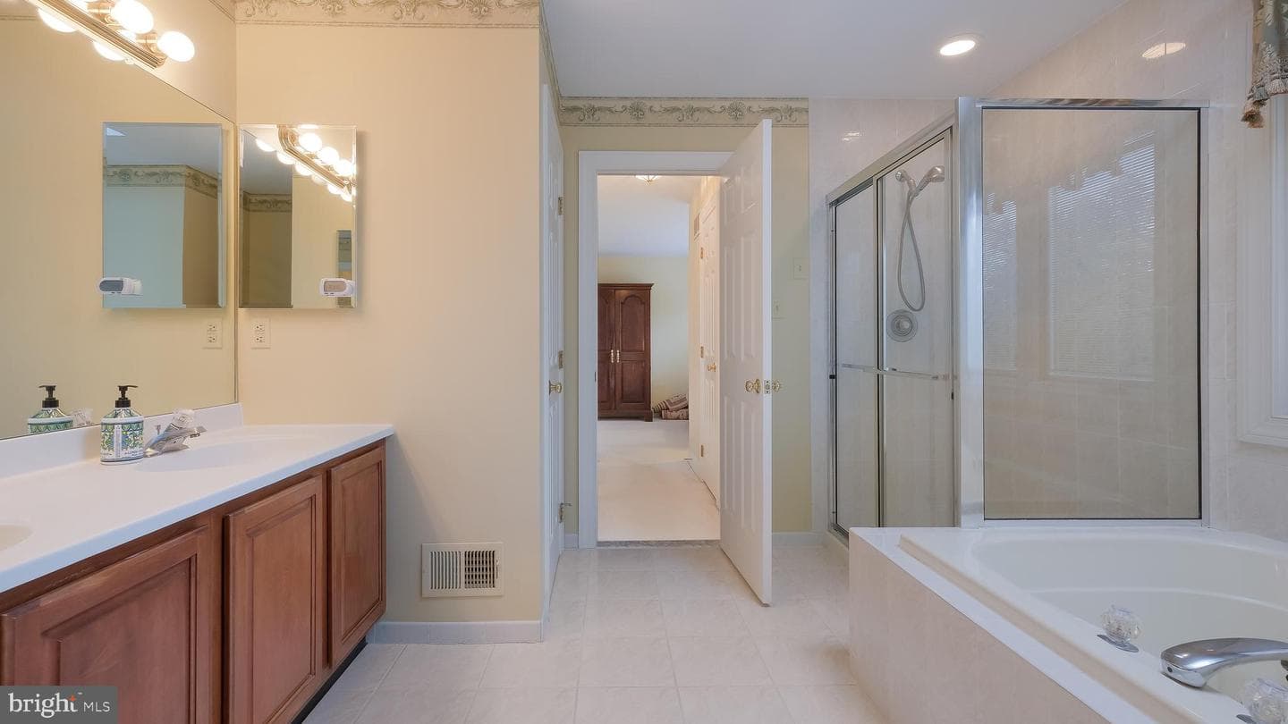 104 Conrad Lane photo 24