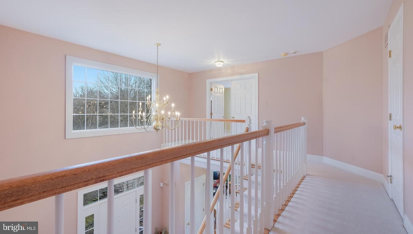 104 Conrad Lane photo 31