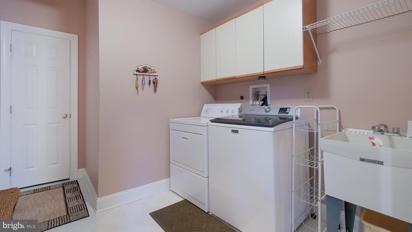 104 Conrad Lane photo 34