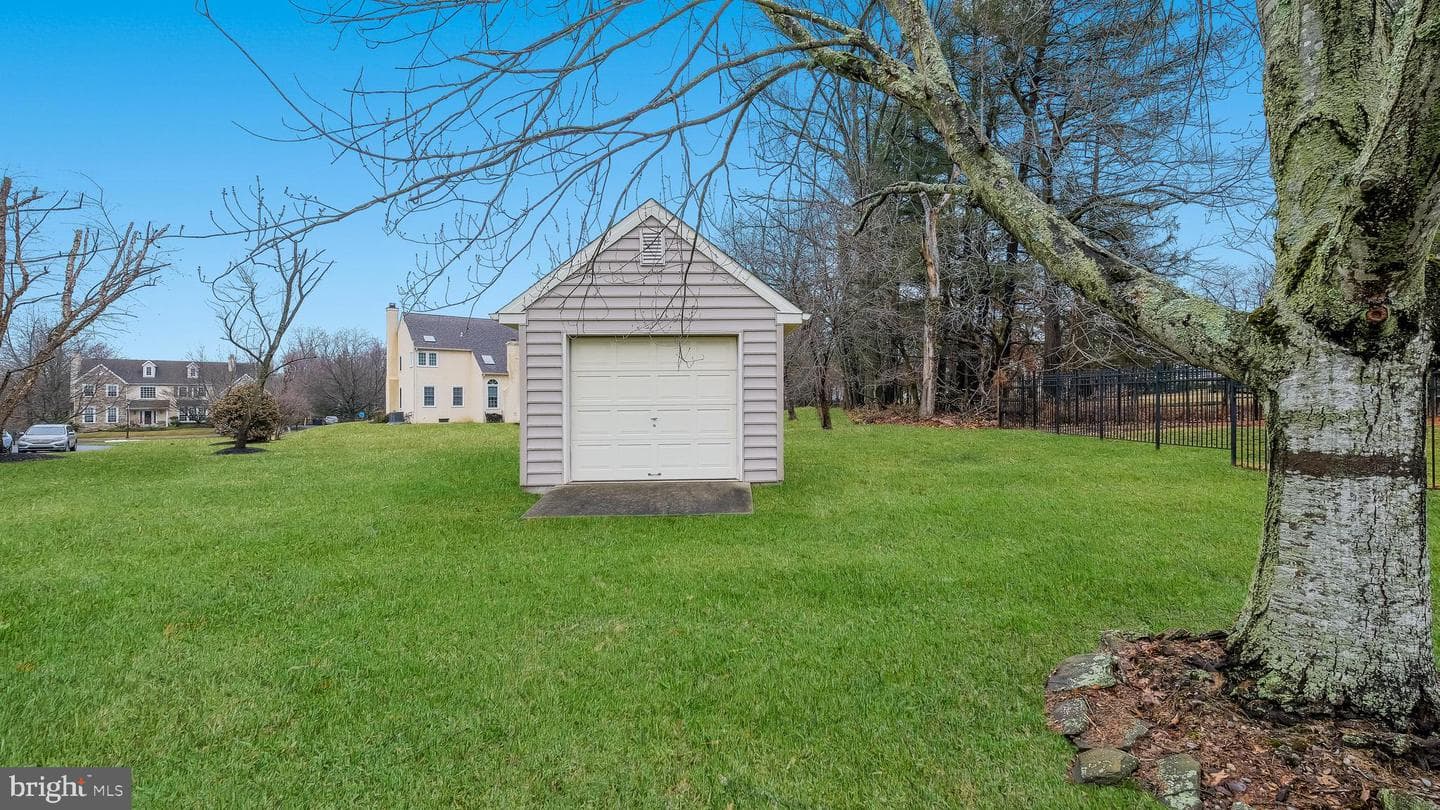 104 Conrad Lane photo 40
