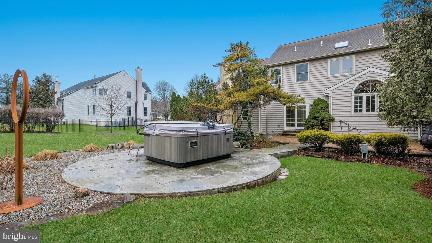 104 Conrad Lane photo 42
