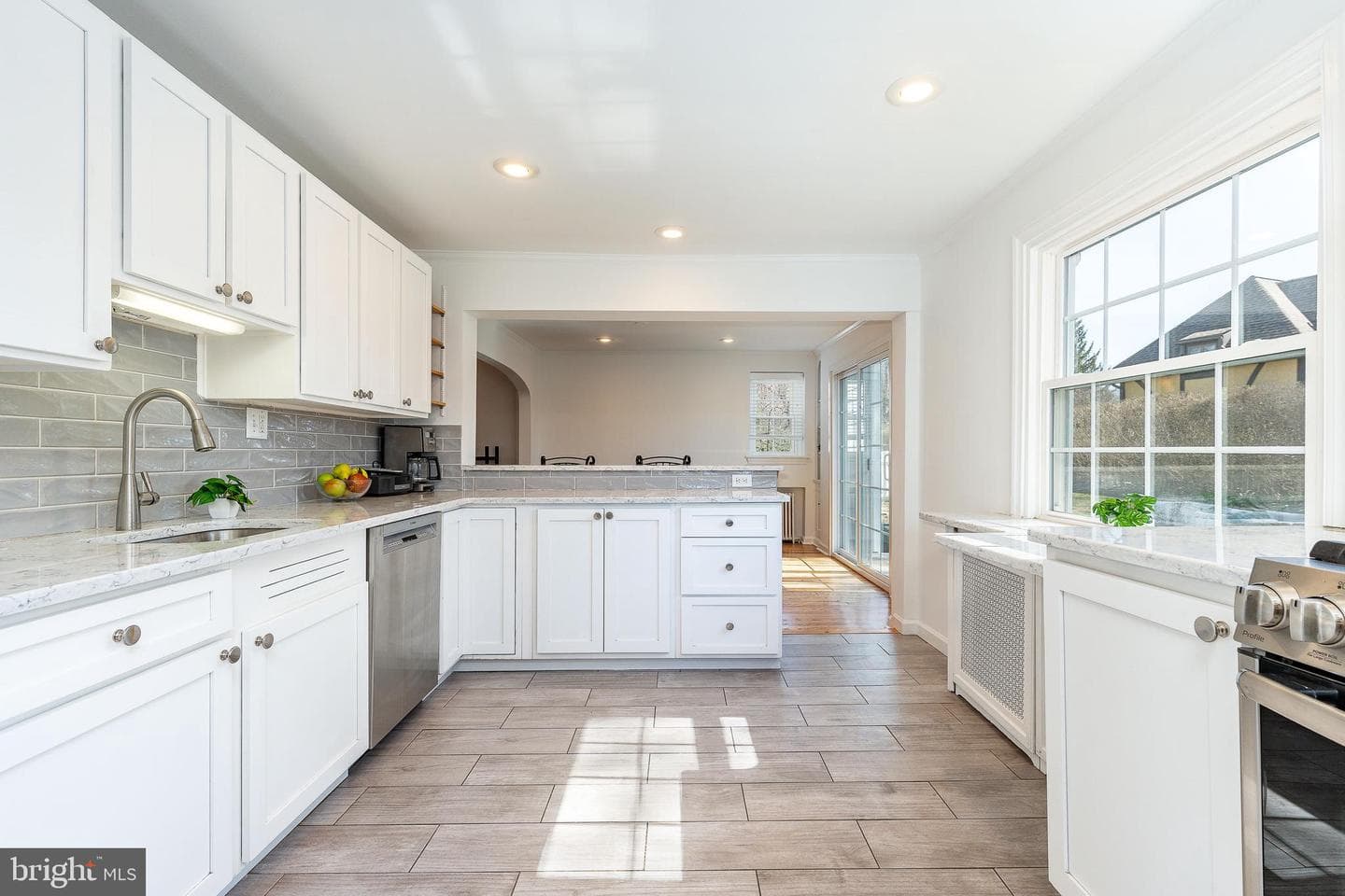 1208 Andover Road photo 10