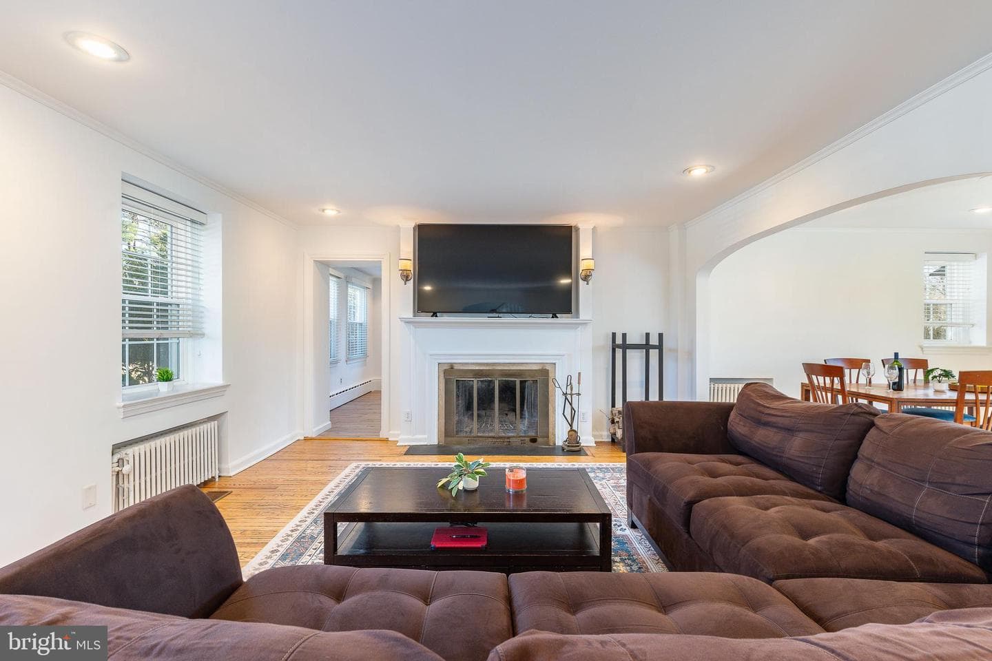 1208 Andover Road photo 12