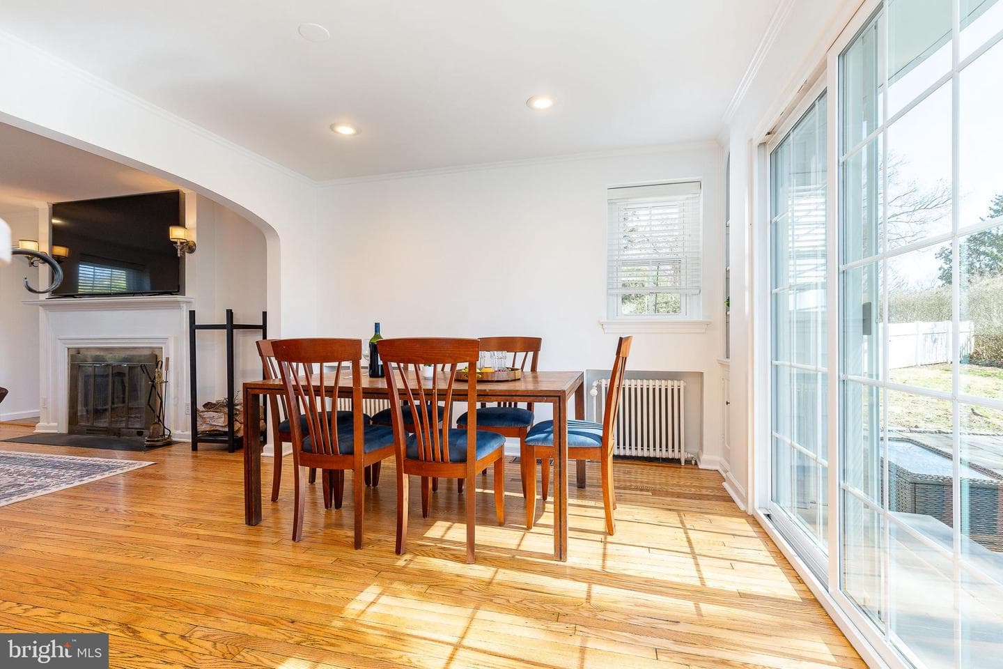 1208 Andover Road photo 14