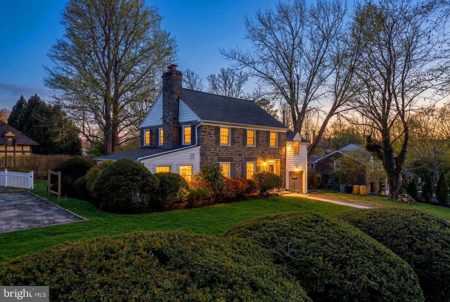 1208 Andover Road photo 2