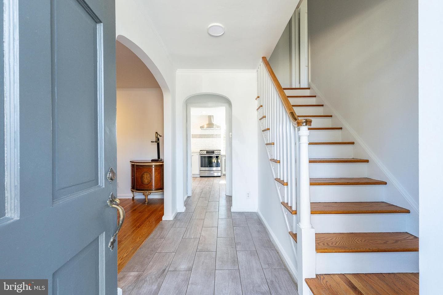 1208 Andover Road photo 7