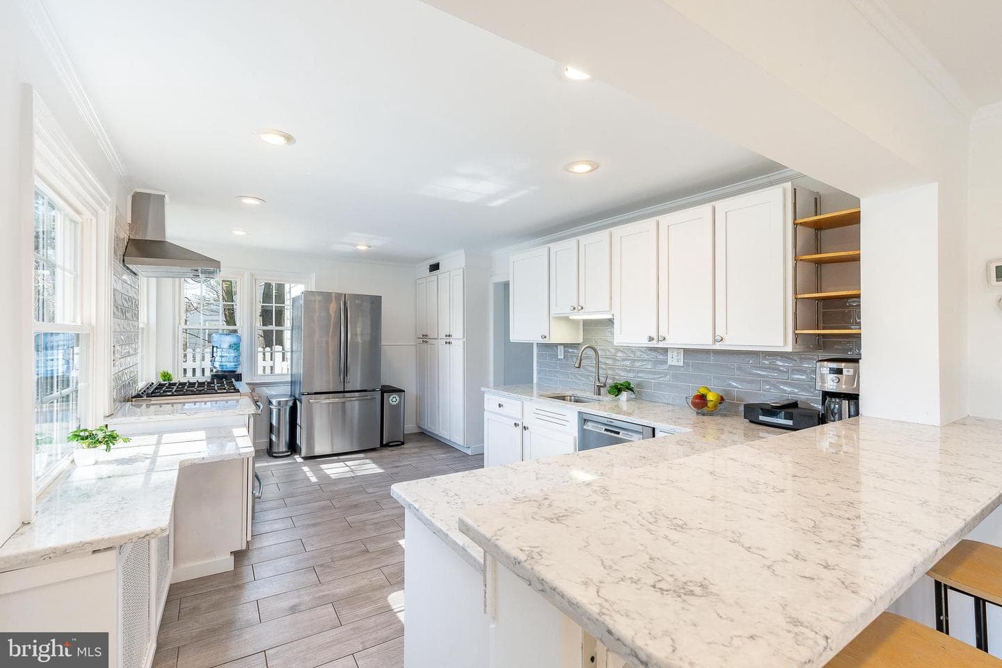 1208 Andover Road photo 8