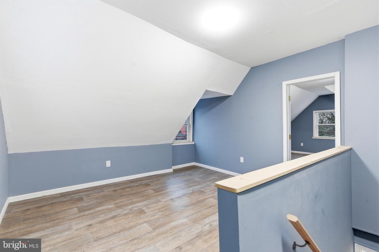 111 Hanover photo 12