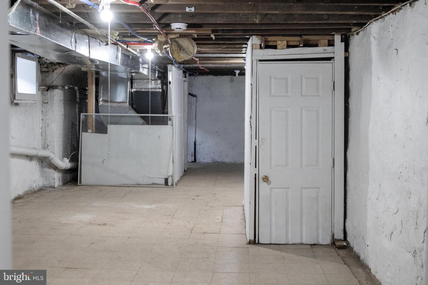 111 Hanover photo 30