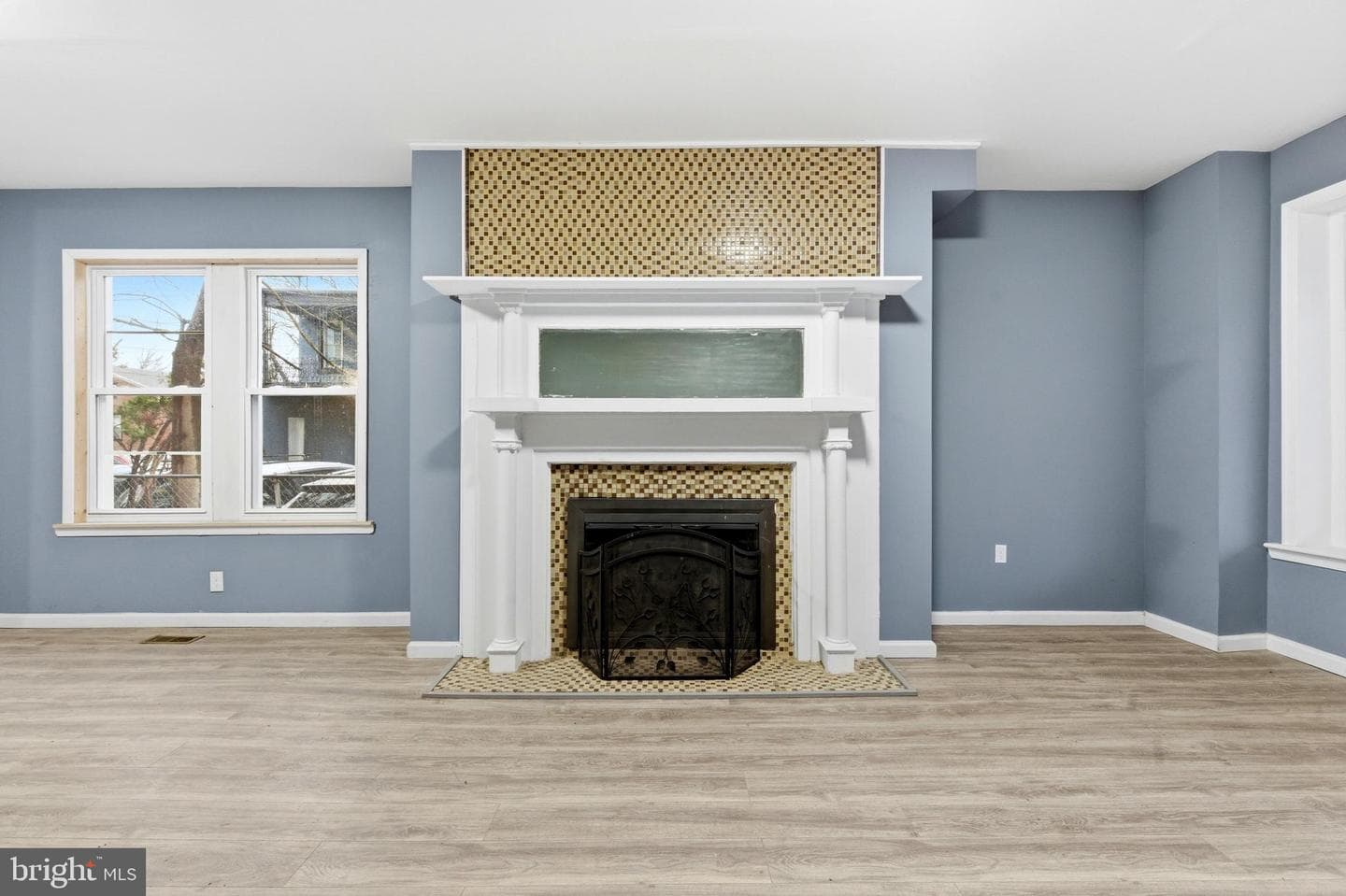 111 Hanover photo 5