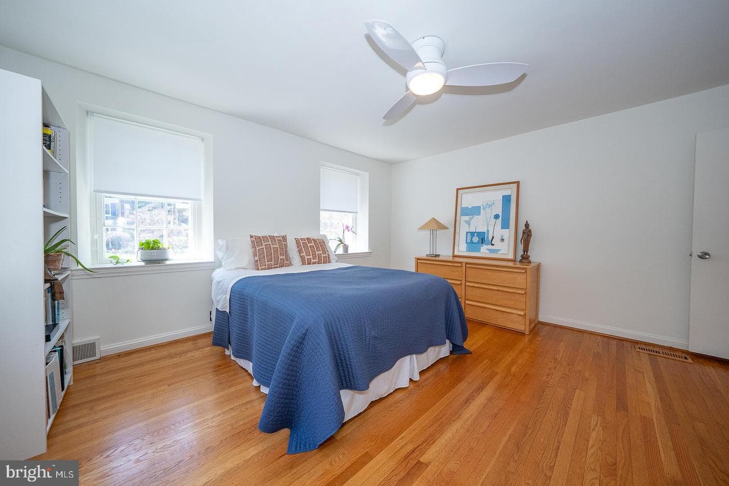 535 Hamilton Road photo 29