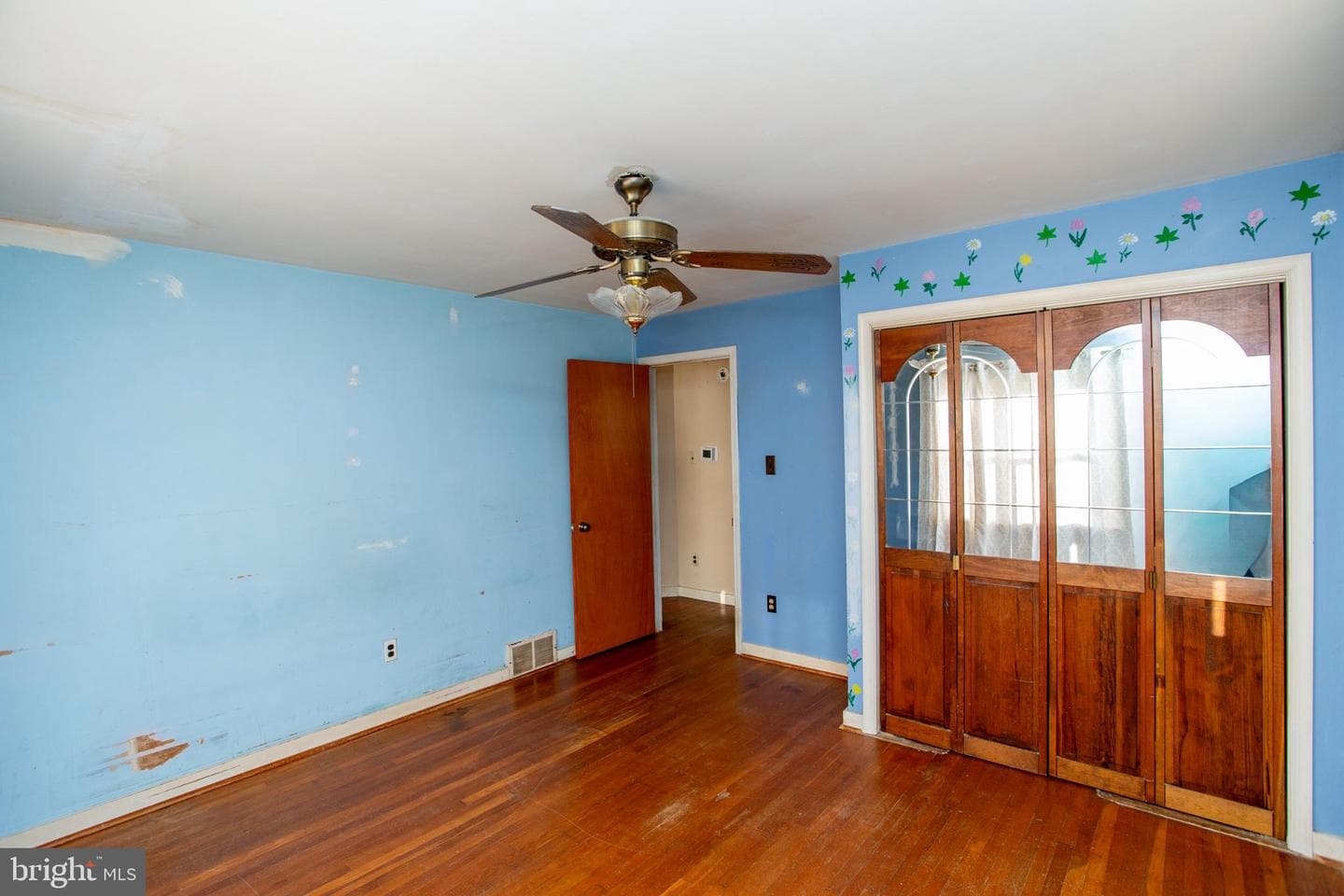 910 Garfield Avenue photo 19