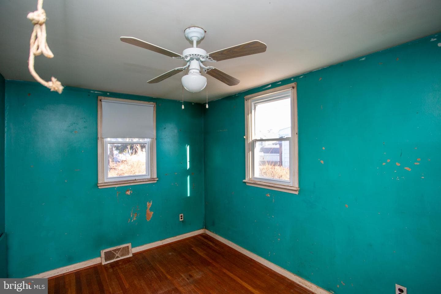 910 Garfield Avenue photo 22
