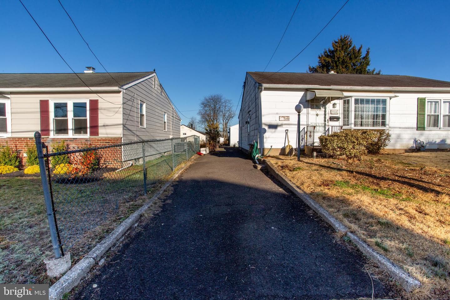 910 Garfield Avenue photo 4