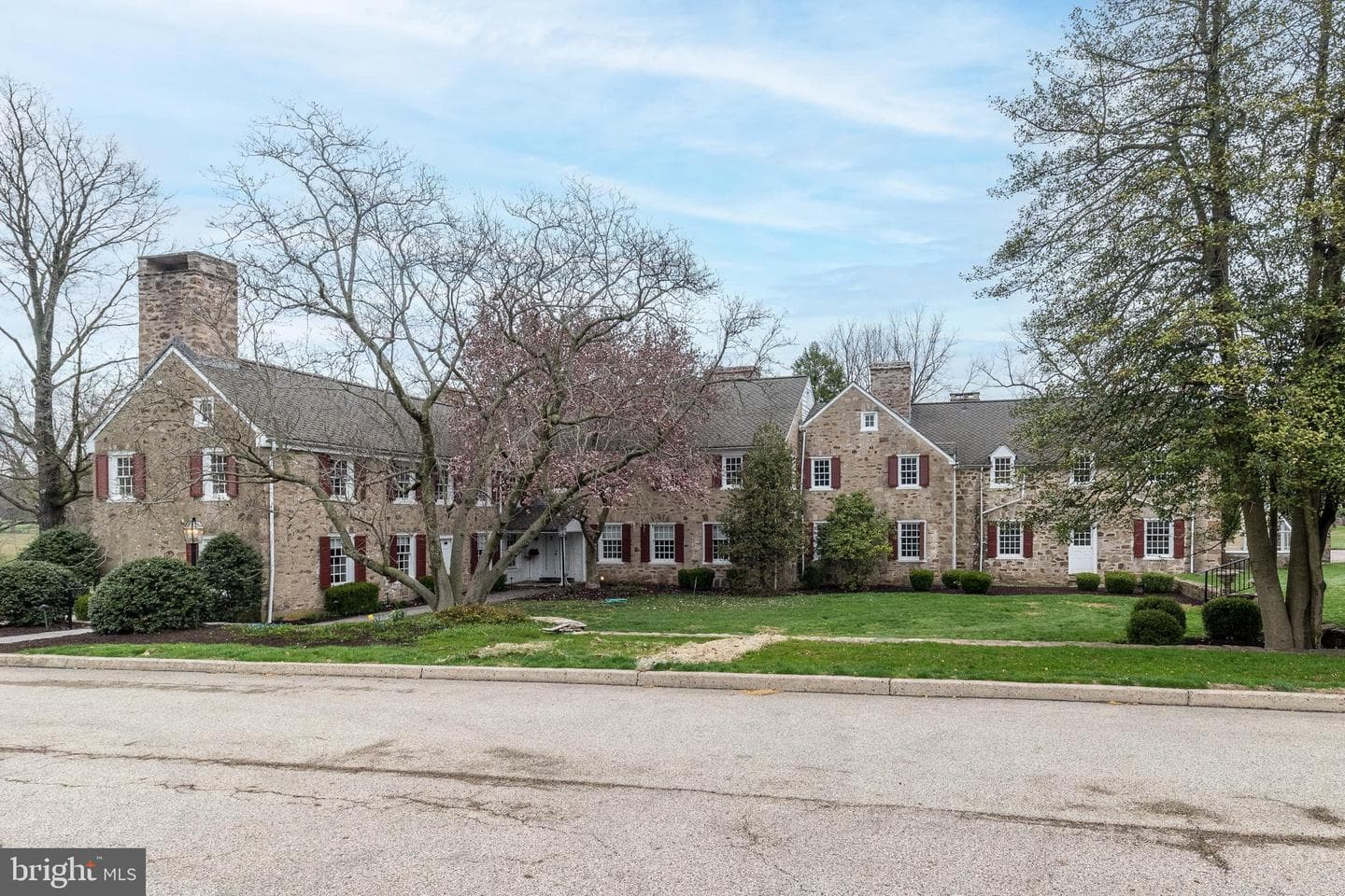 12 Bugle Lane photo 37