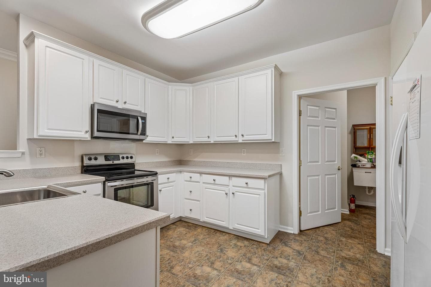 172 Lattice Lane photo 4