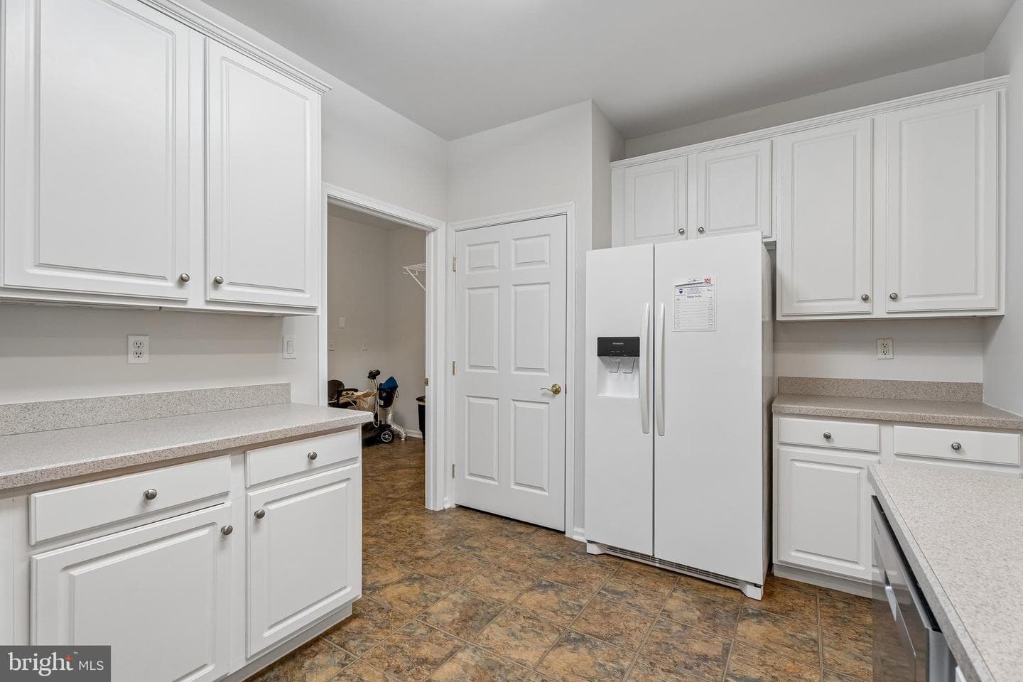 172 Lattice Lane photo 5
