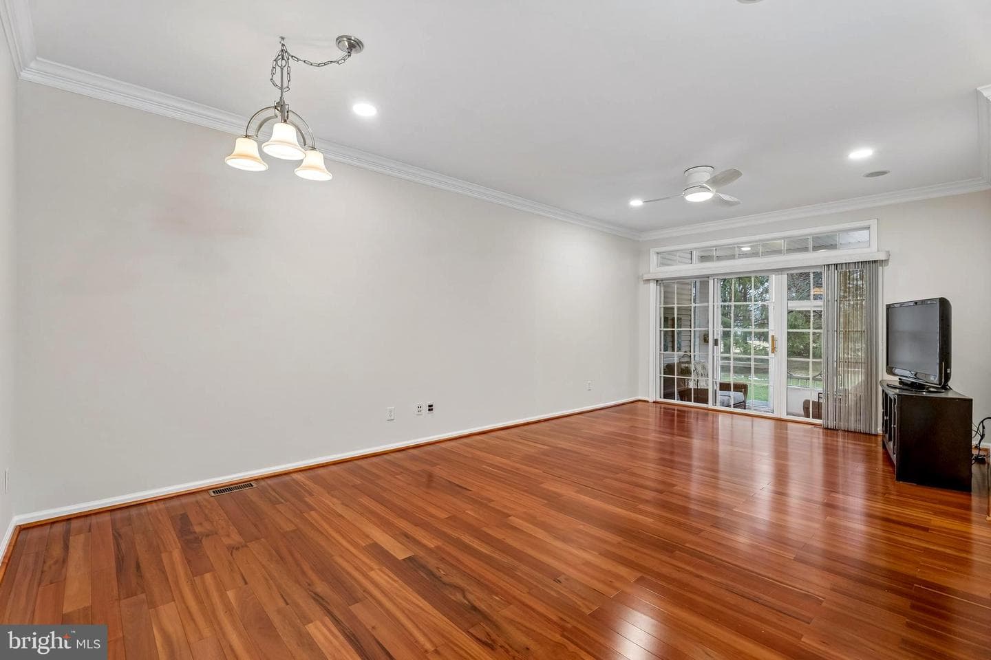 172 Lattice Lane photo 6