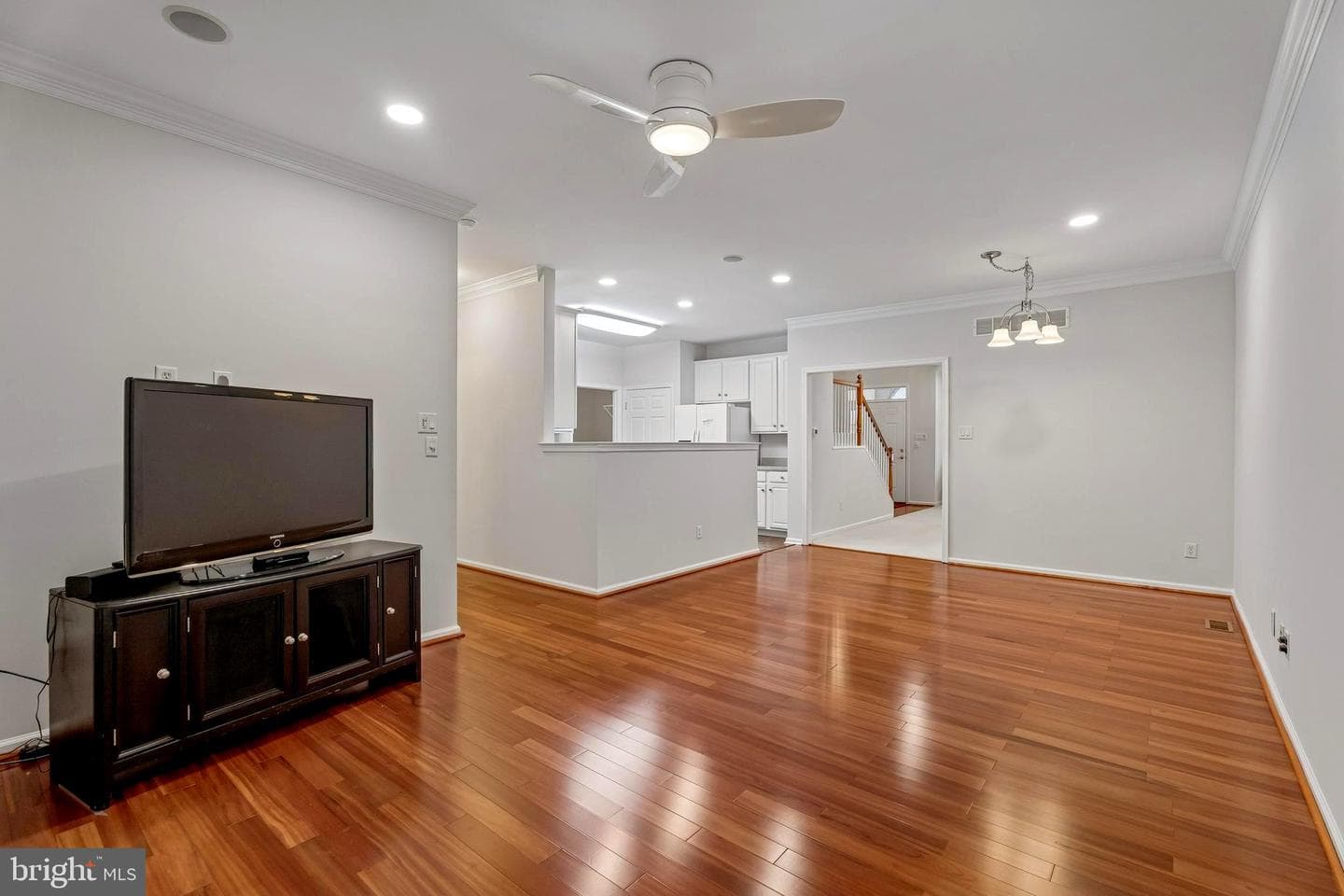 172 Lattice Lane photo 7
