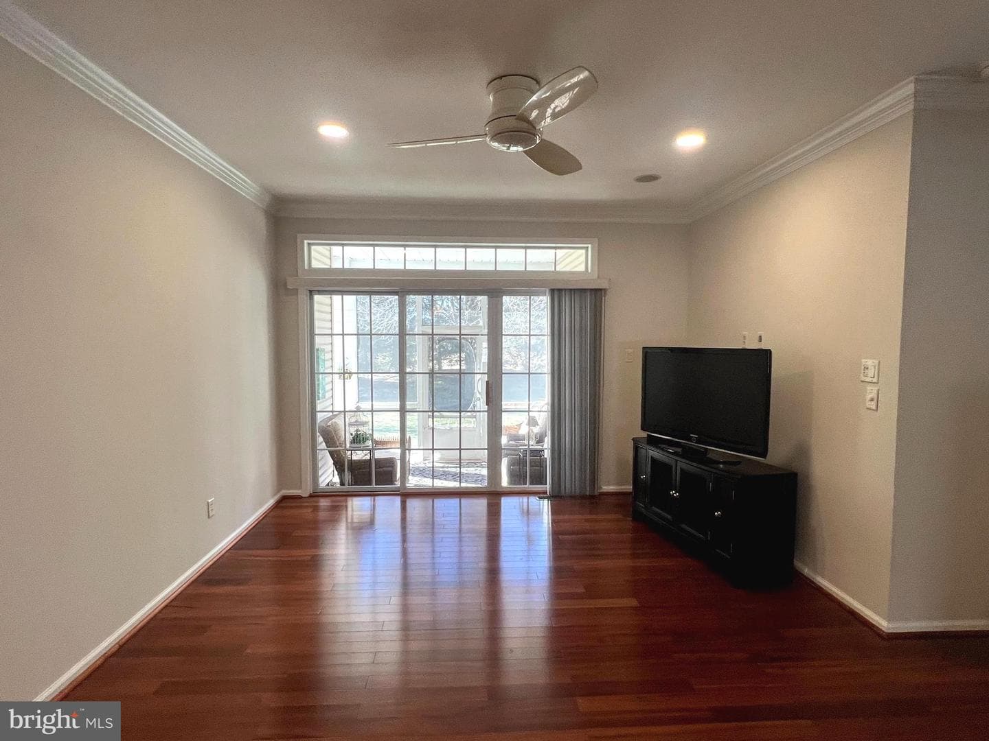 172 Lattice Lane photo 8
