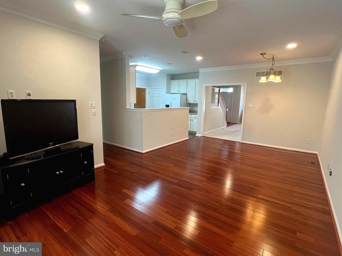 172 Lattice Lane photo 9