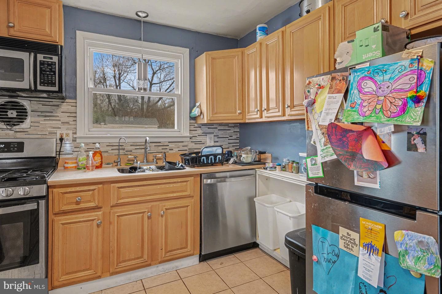 2965 Grisdale Road photo 12