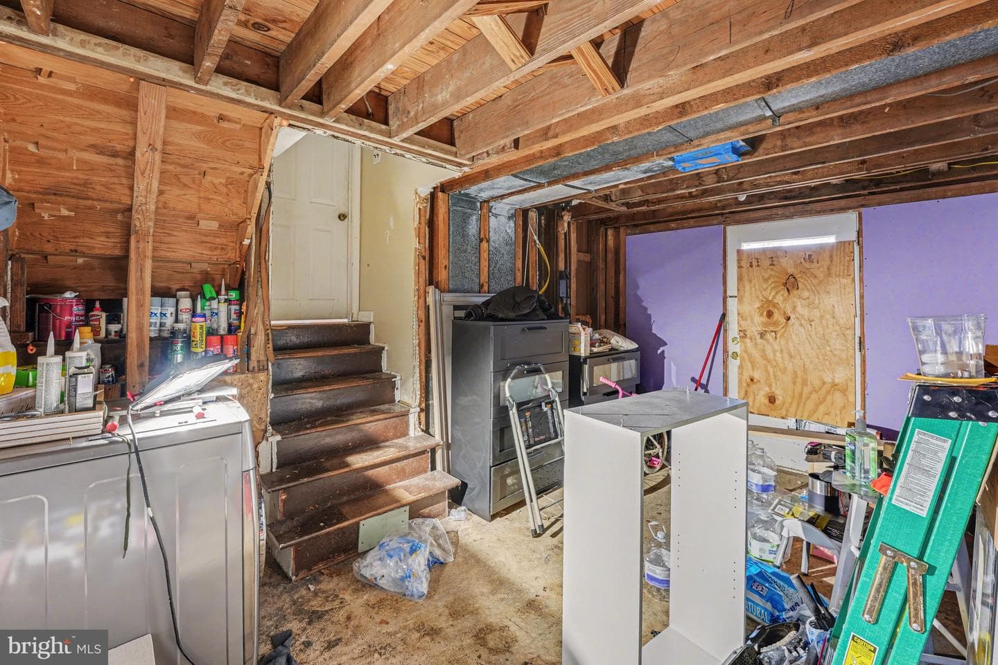 2965 Grisdale Road photo 14