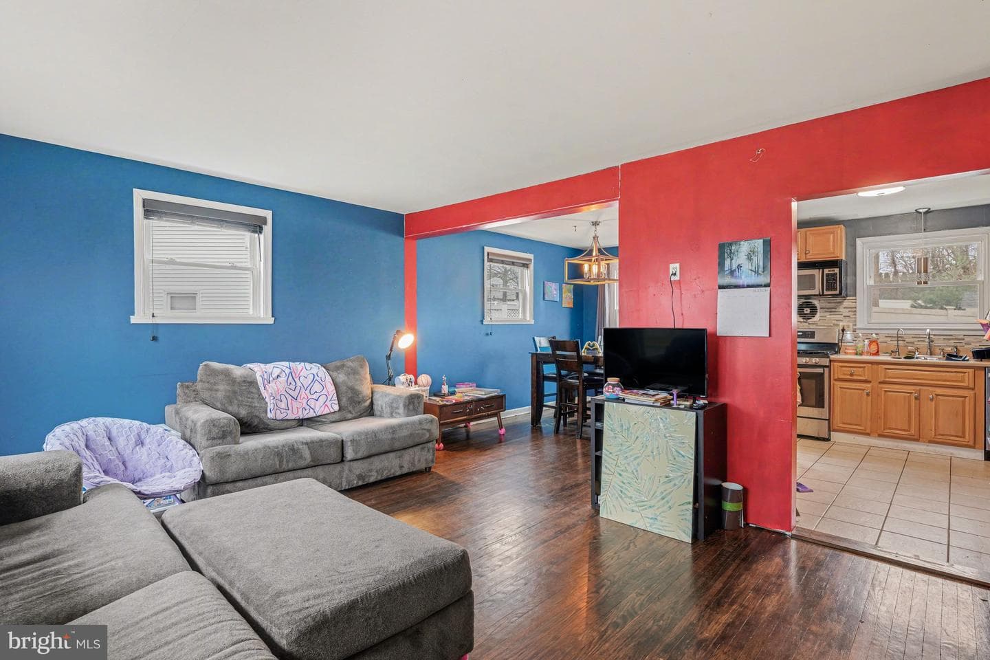 2965 Grisdale Road photo 2