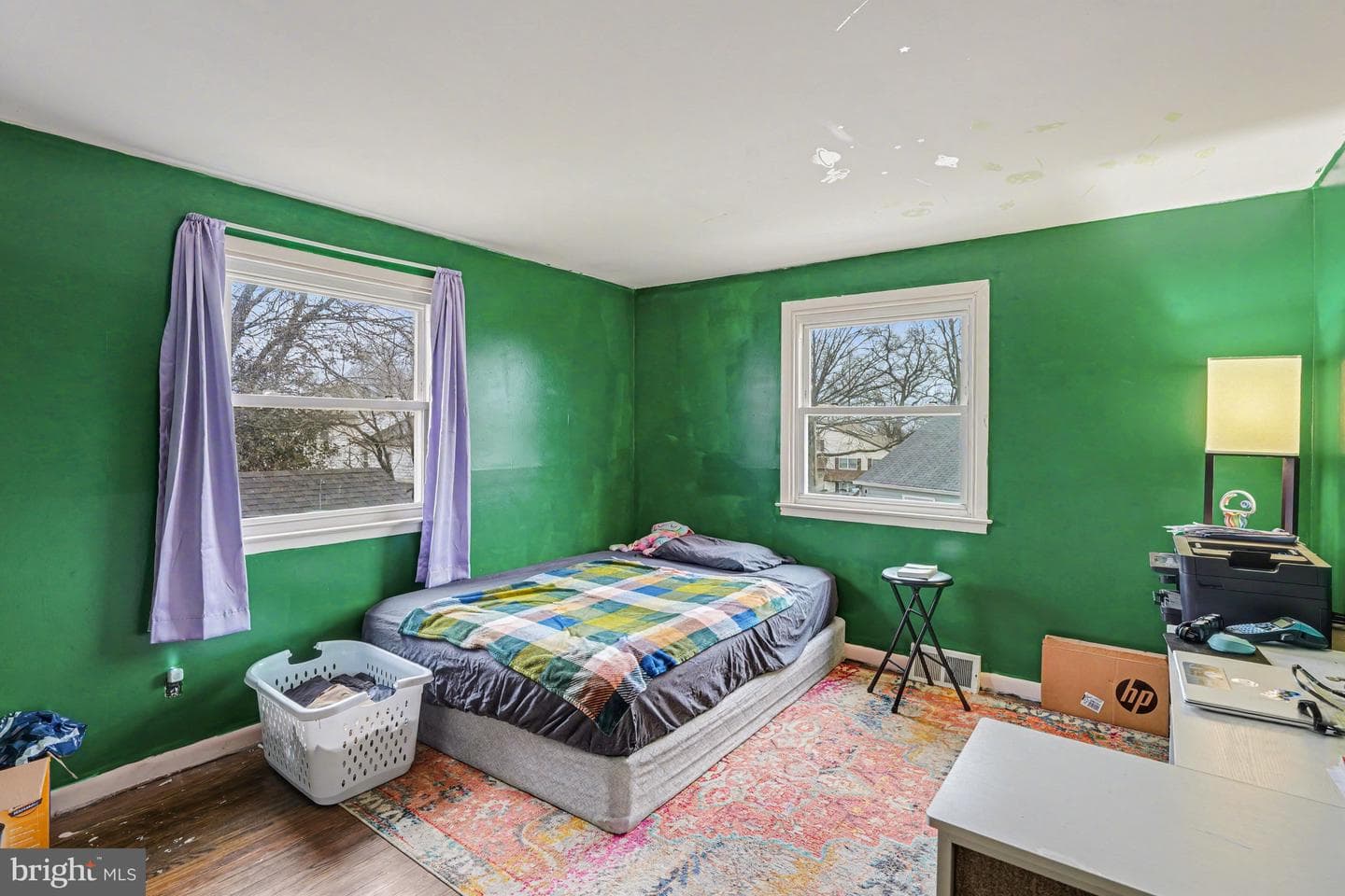 2965 Grisdale Road photo 21