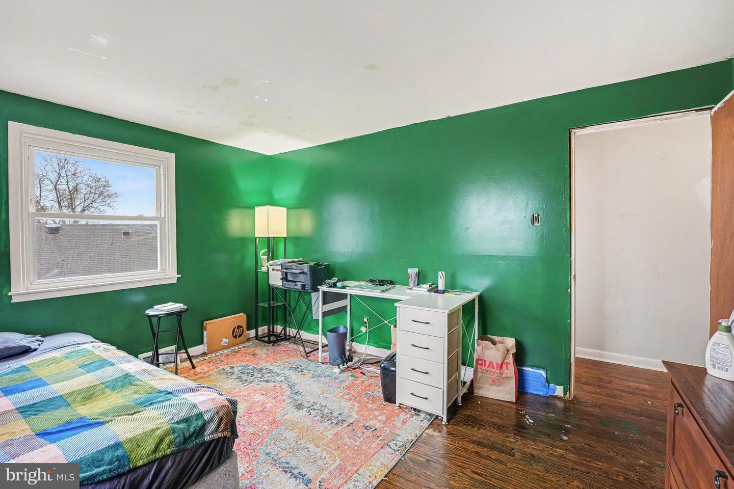 2965 Grisdale Road photo 22