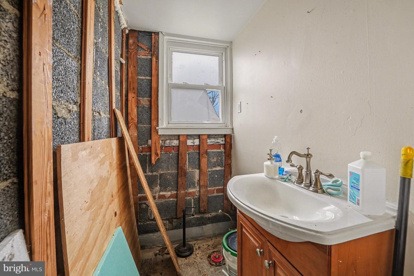 2965 Grisdale Road photo 26