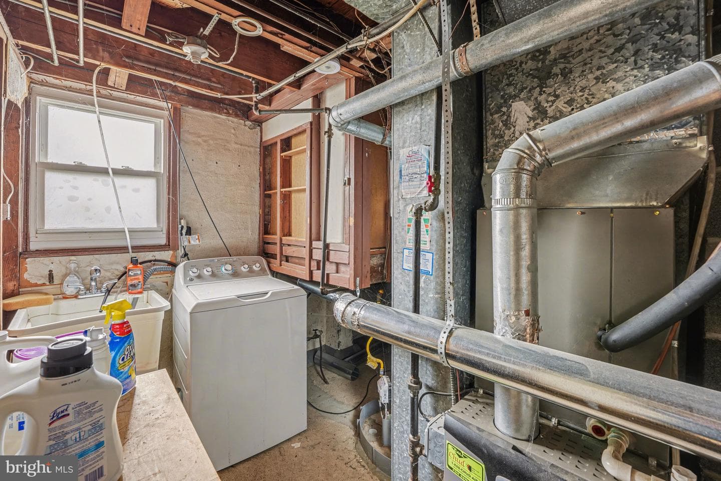 2965 Grisdale Road photo 27