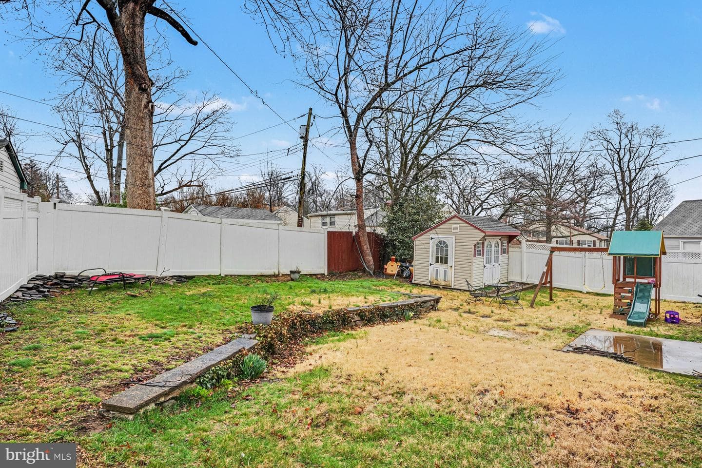 2965 Grisdale Road photo 31
