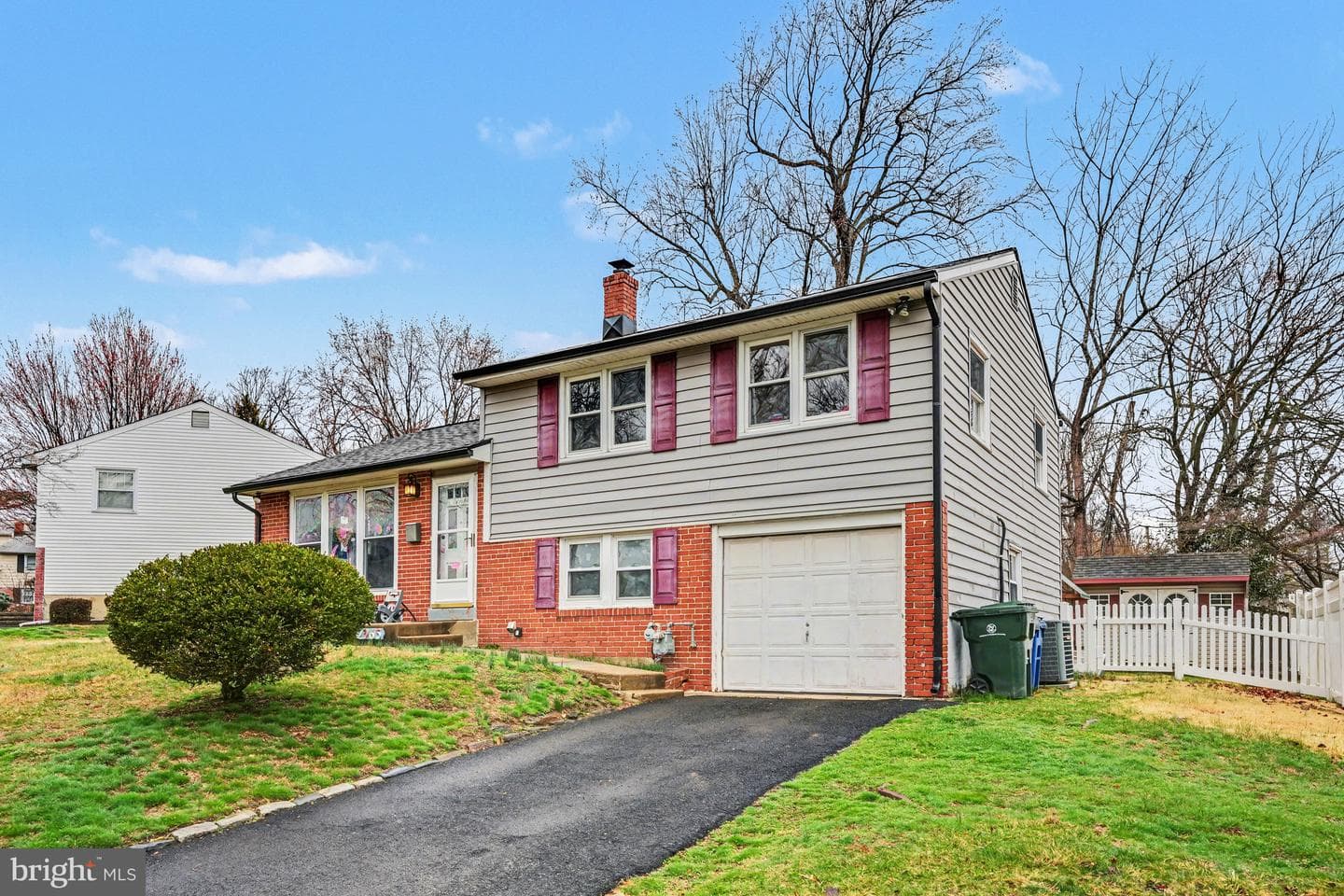 2965 Grisdale Road photo 35