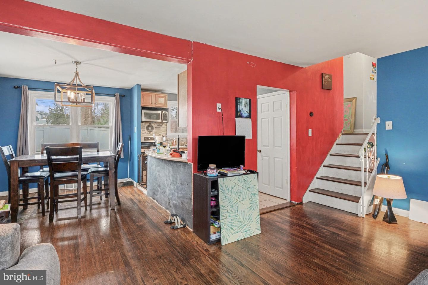 2965 Grisdale Road photo 5