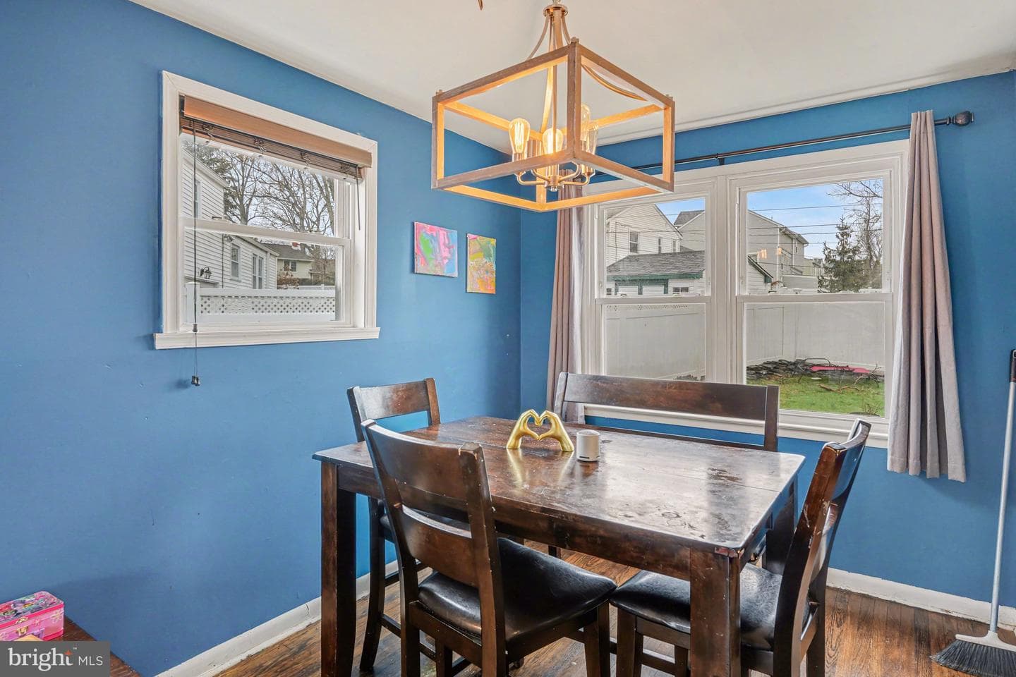 2965 Grisdale Road photo 6