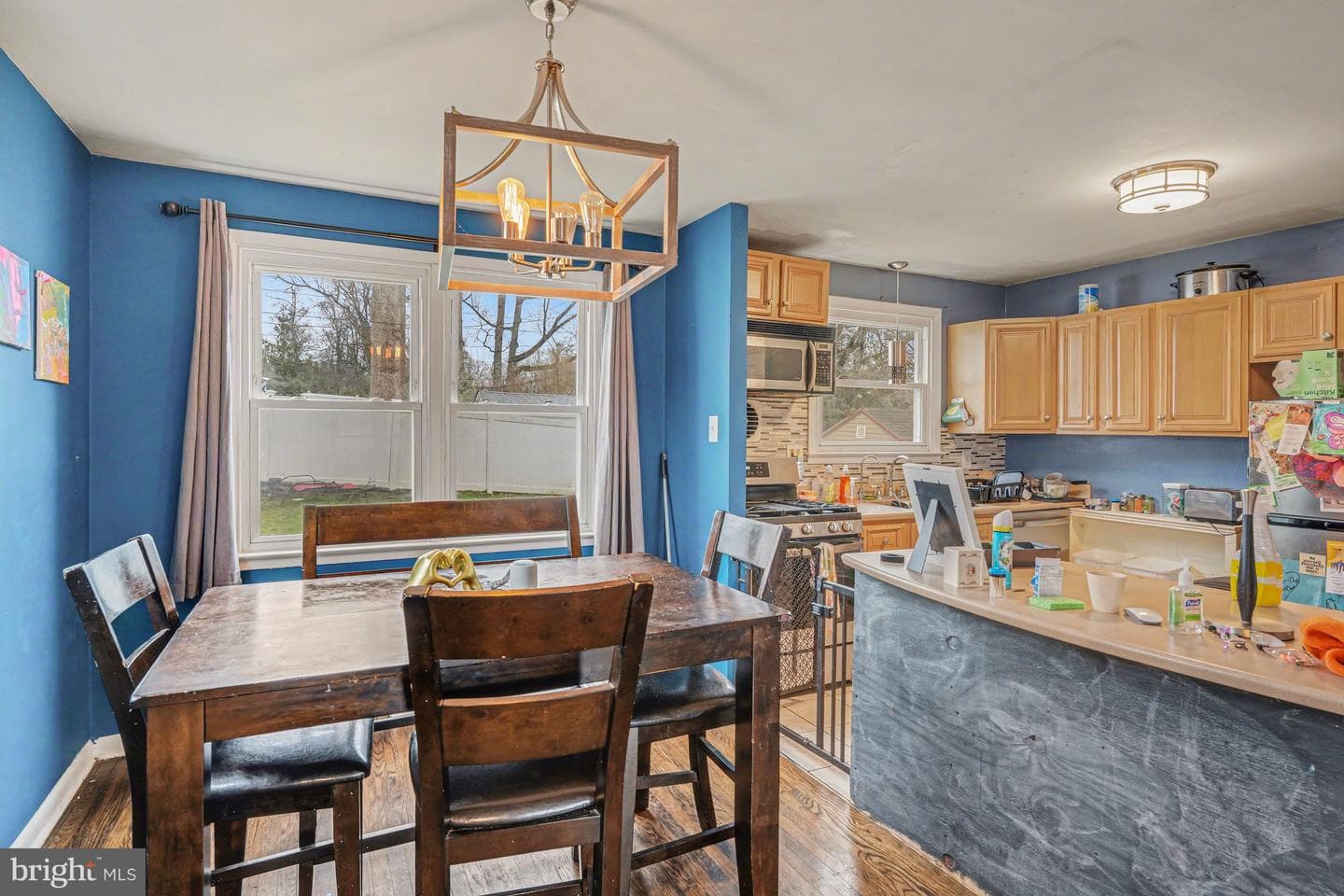 2965 Grisdale Road photo 7