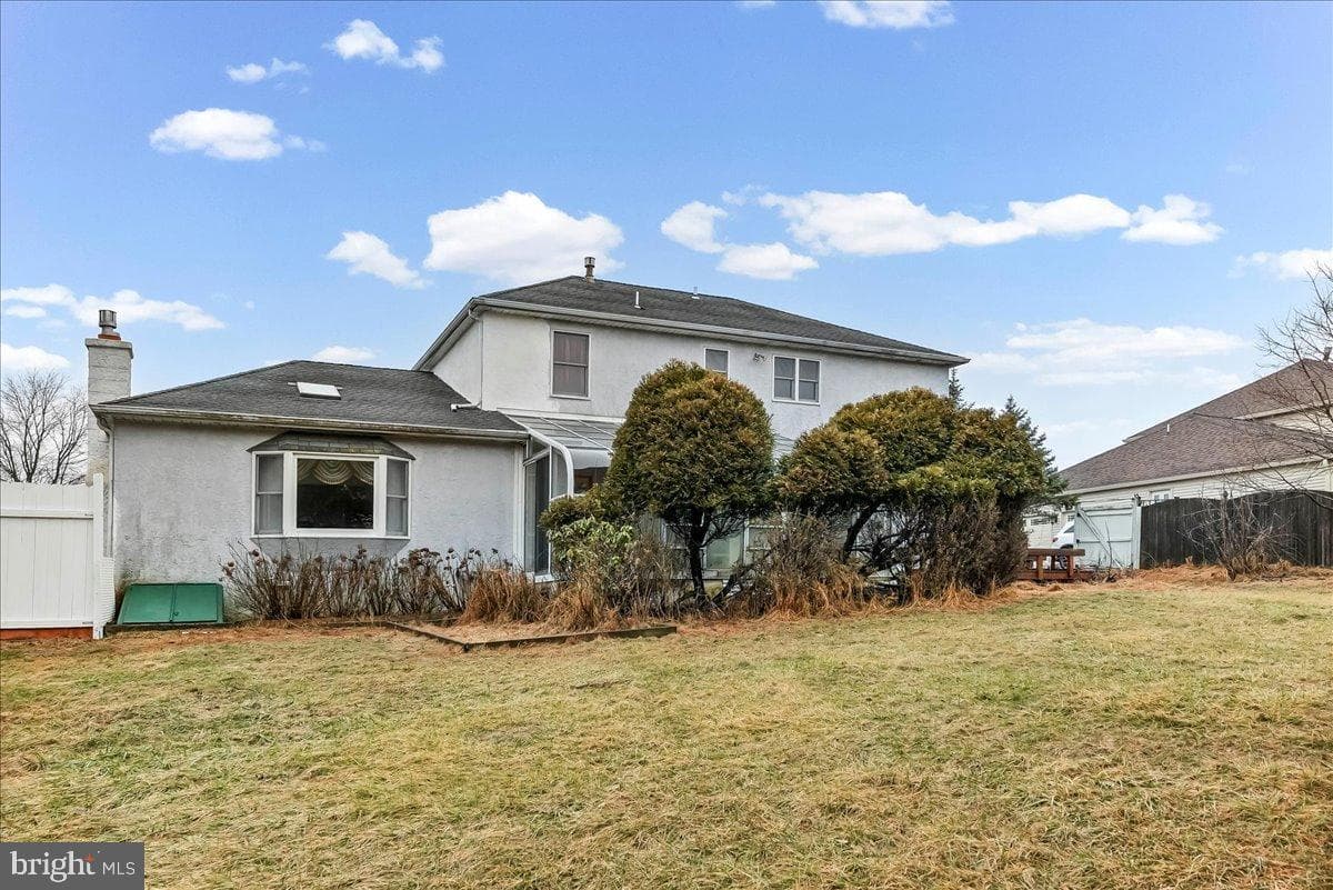 121 Gwynmont Drive photo 34
