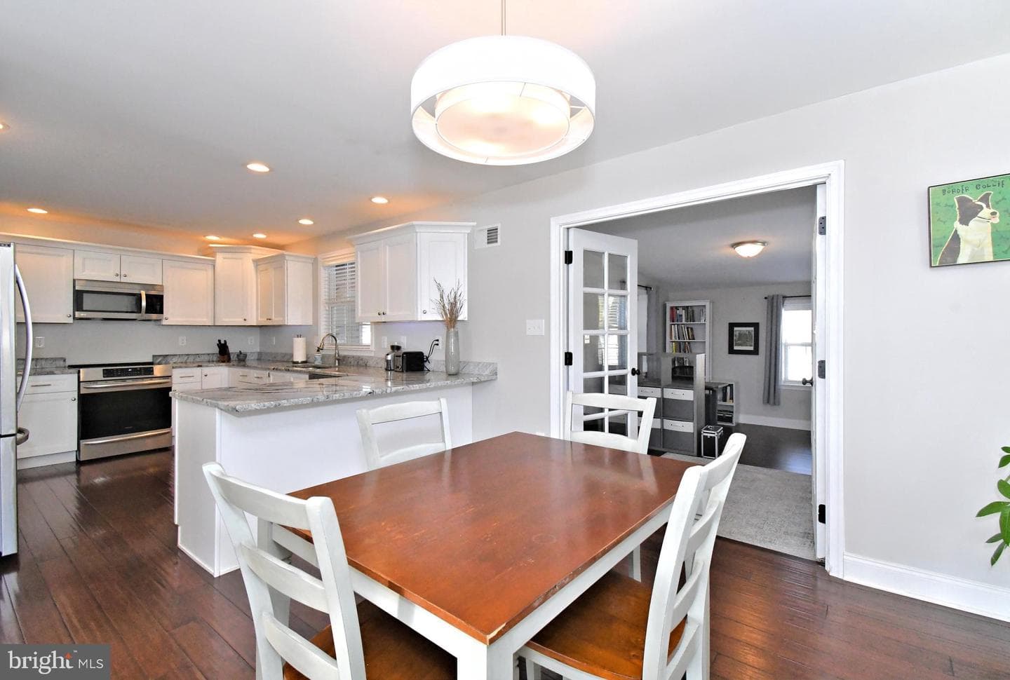 210 Becker Road photo 10