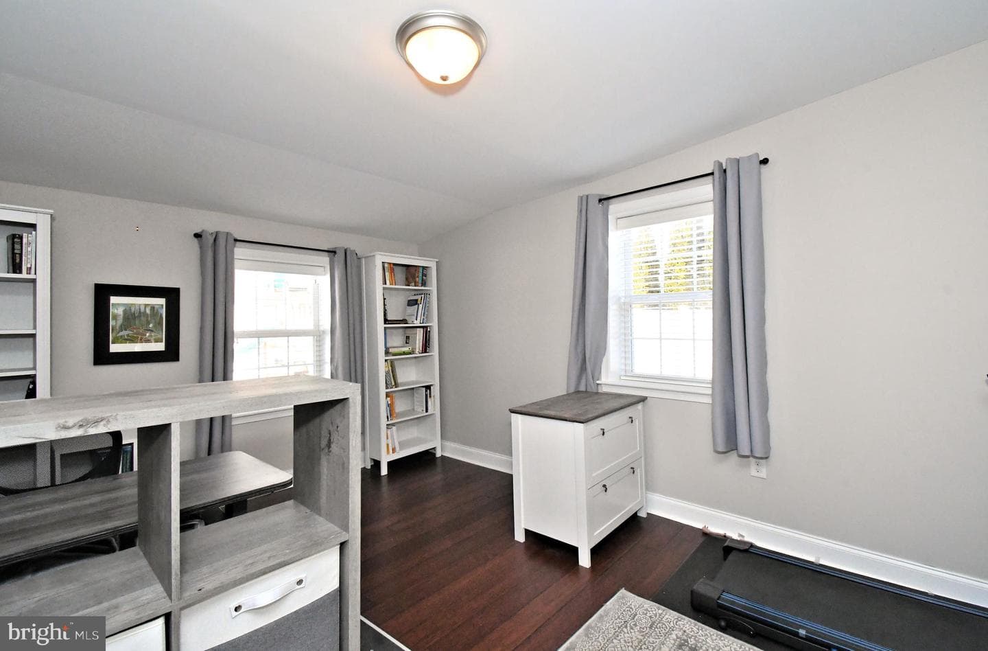 210 Becker Road photo 19