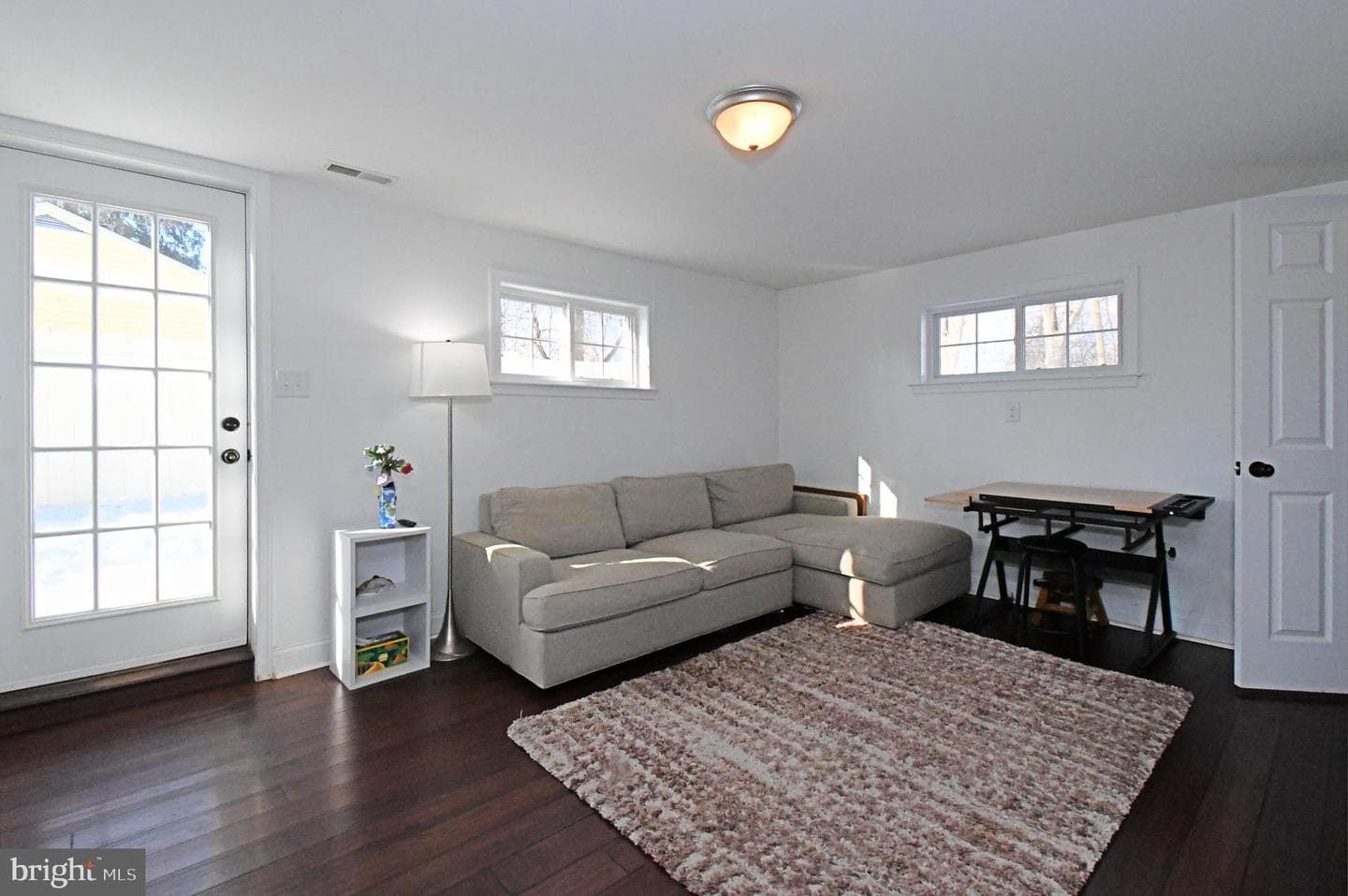 210 Becker Road photo 22
