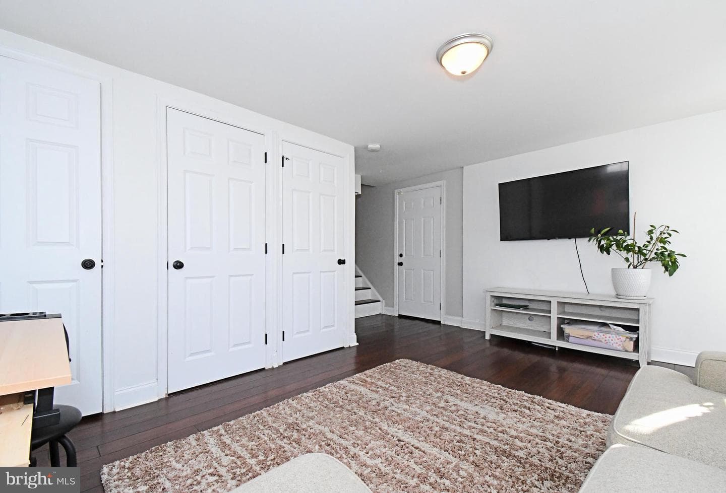210 Becker Road photo 23