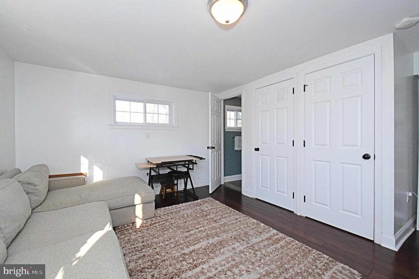 210 Becker Road photo 24