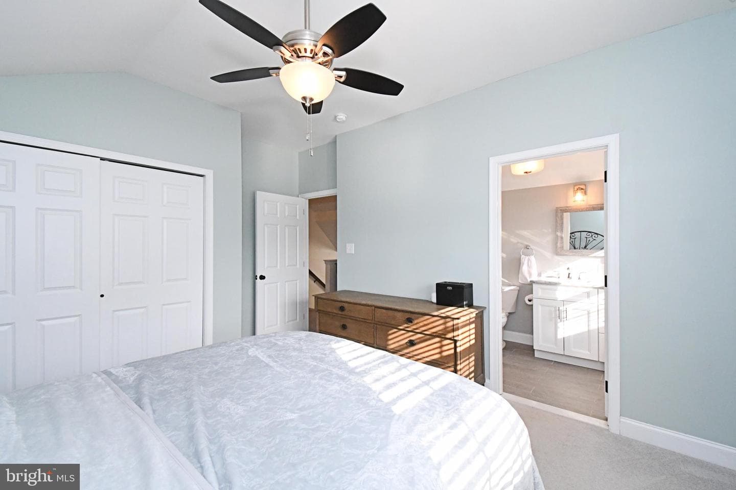 210 Becker Road photo 29