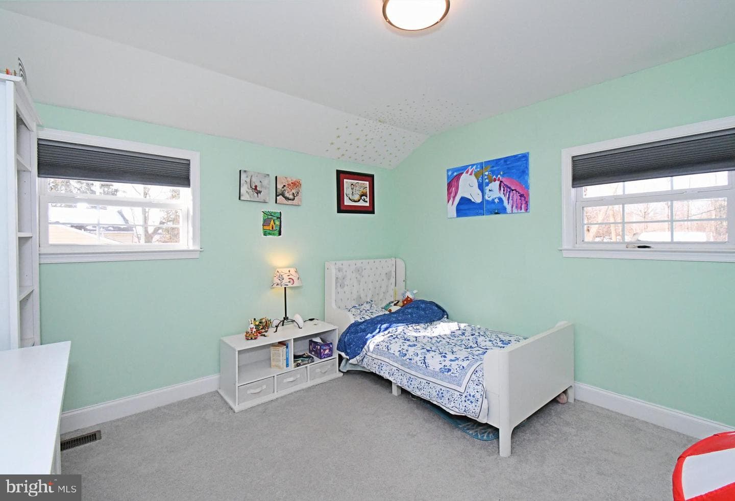 210 Becker Road photo 32
