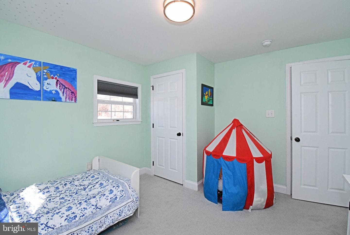 210 Becker Road photo 33
