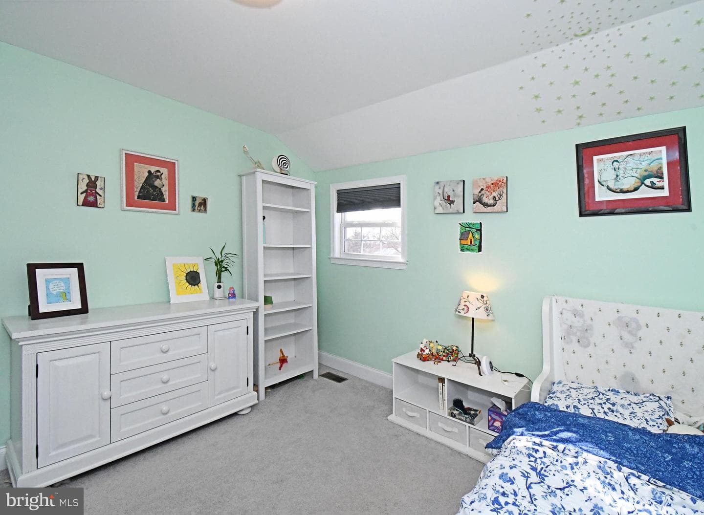 210 Becker Road photo 34