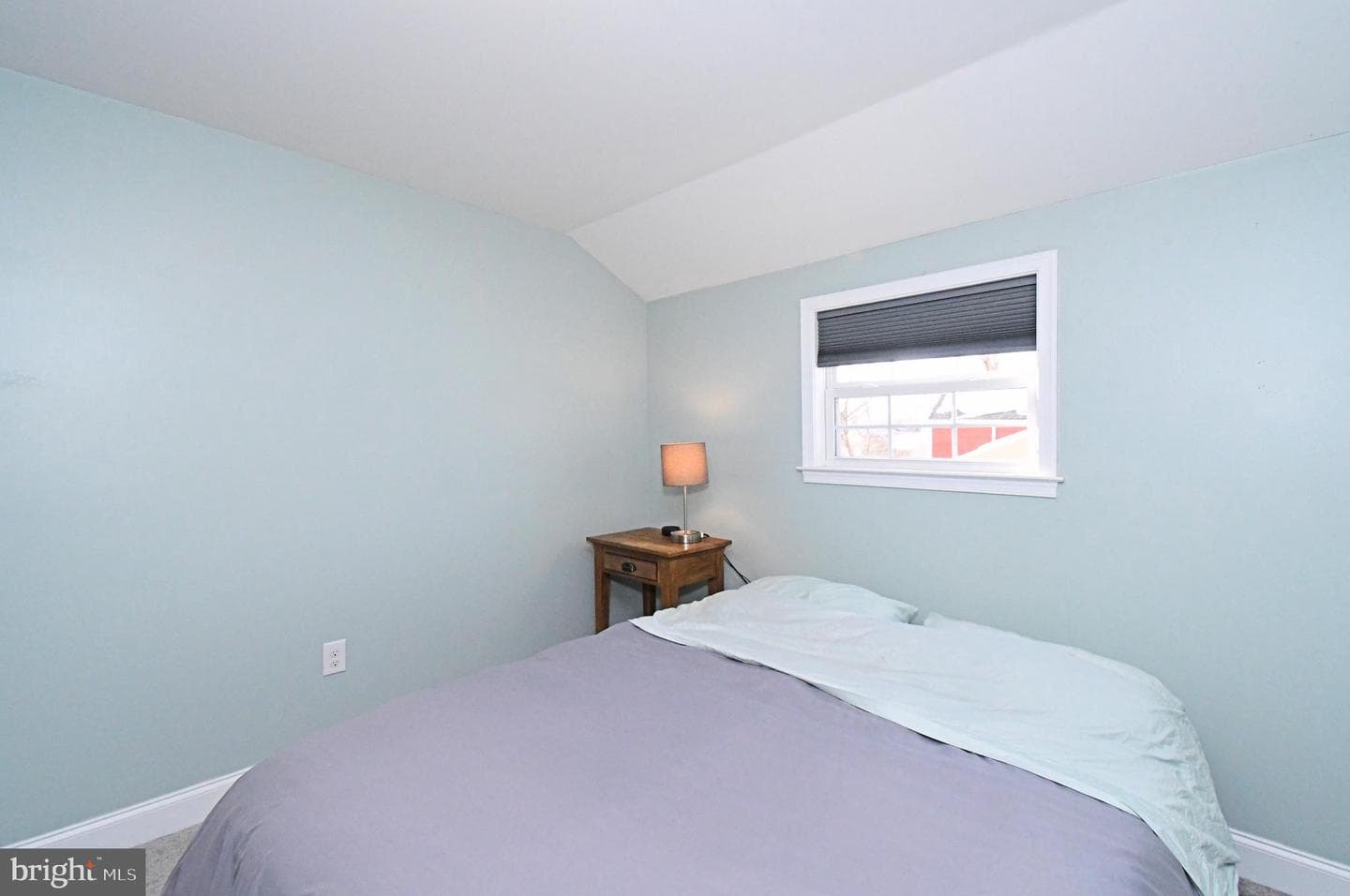 210 Becker Road photo 35