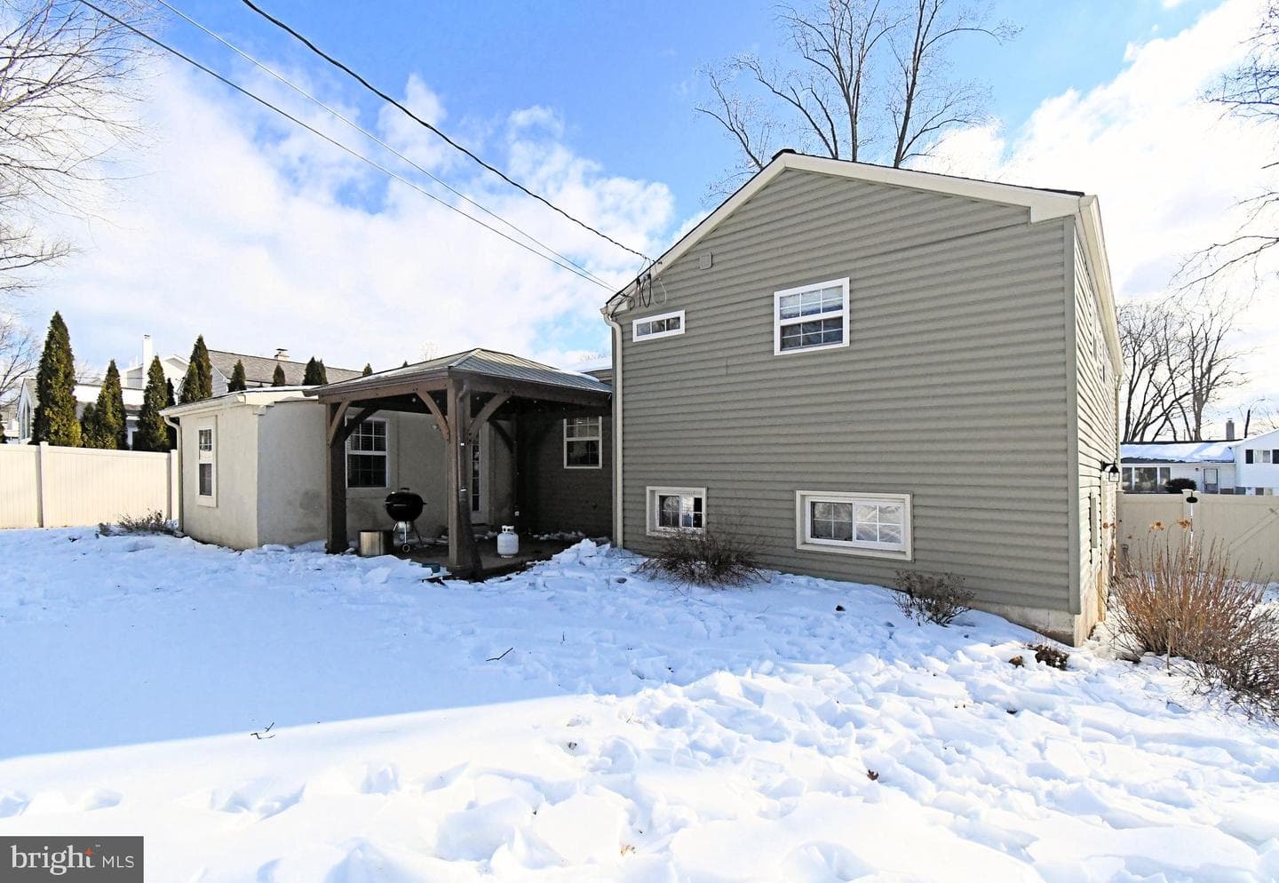210 Becker Road photo 39